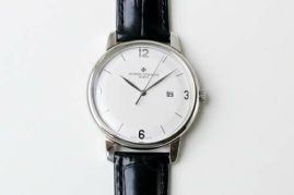 Picture of Vacheron Constantin Watch _SKU515852750211454